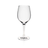 Kieliszek do wina, 360 ml | RONA, Edition