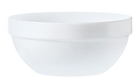 Salaterka, 2,05 l | ARCOROC, Restaurant