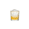 Szklanka niska 200 ml | PASABAHCE, Timeless