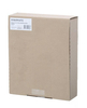 Wkłady do filtra uniwersalnego, 250x90x340 mm | BARMATIC, 947067