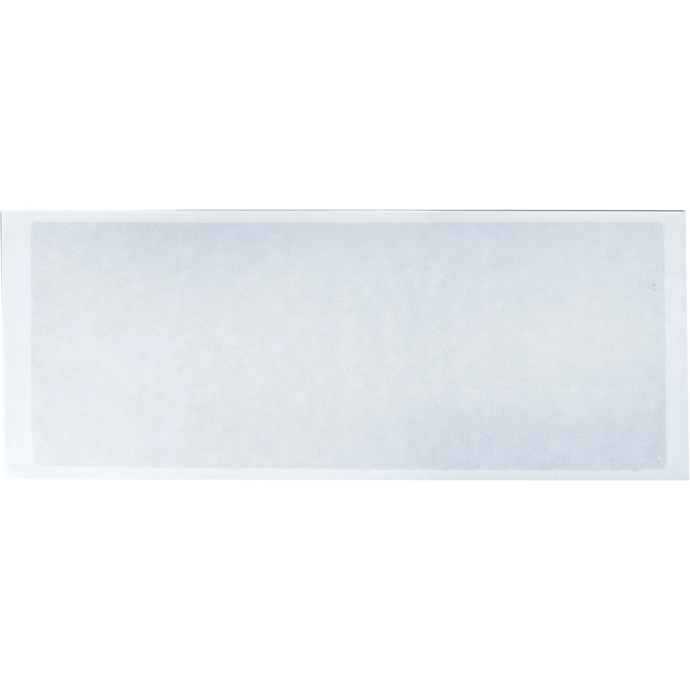 Lep do lampy owadobójczej 692315 | STALGAST, 692003