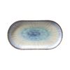 Talerz owalny, 200x110 mm | FINE DINE, Galaxy