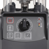 Blender kuchenny Expeditor HBF600R-CE, 1,8 l, szary | HAMILTON BEACH COMMERCIAL,  HBF600R-CE