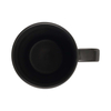 Kubek, 260 ml | PORLAND, Seasons Coal