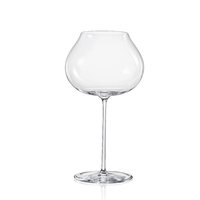 Kieliszek do win białych, 760 ml | RONA, Linea Umana