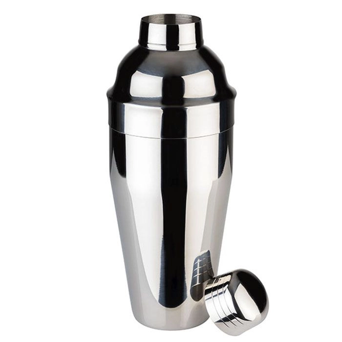 Shaker 0,7 l | APS, Classic