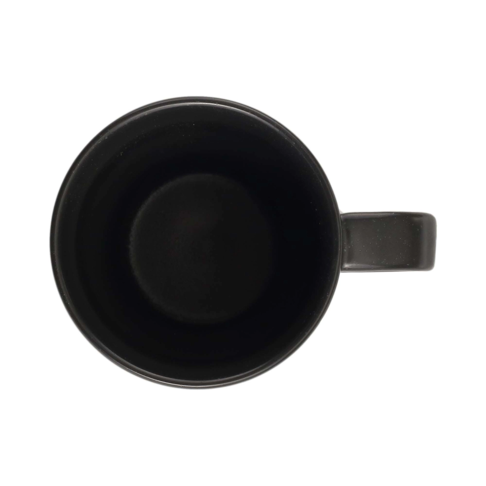 Kubek, 260 ml | PORLAND, Seasons Coal