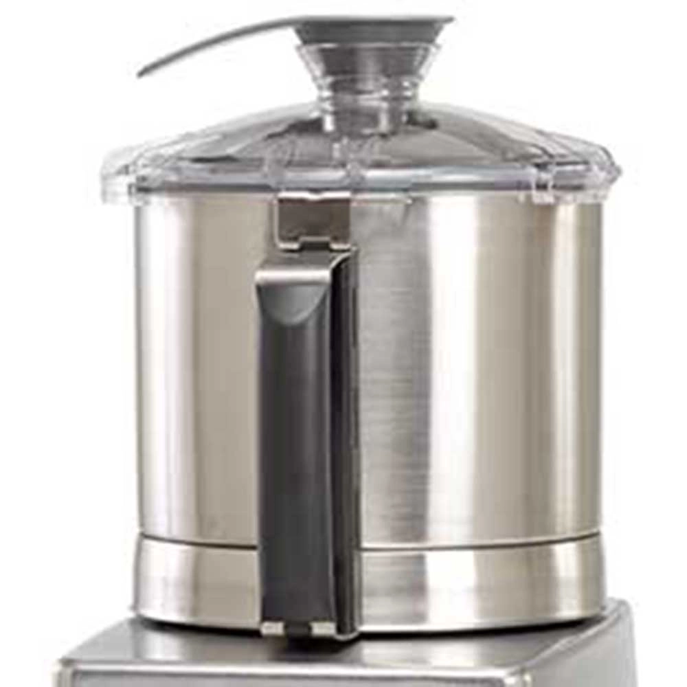 Blixer 2, 2.9 l, 0.7 kW, 230 V | ROBOT COUPE, 712022