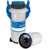 Wkład wymienny do zmiękczacza Purity 1200 Clean, 12000 l | BRITA, 824131