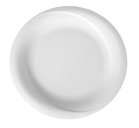 Talerz płytki, Ø170 mm | FINE DINE, Gourmet