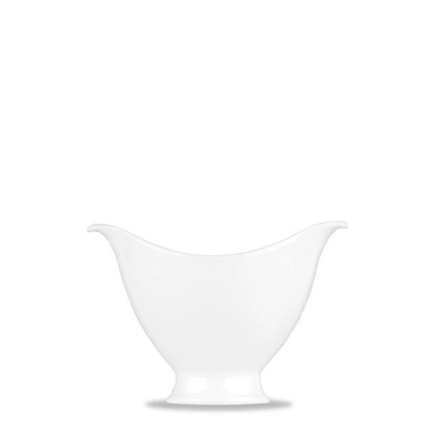 Miska na stopie Balance, 340 ml | CHURCHILL, Alchemy