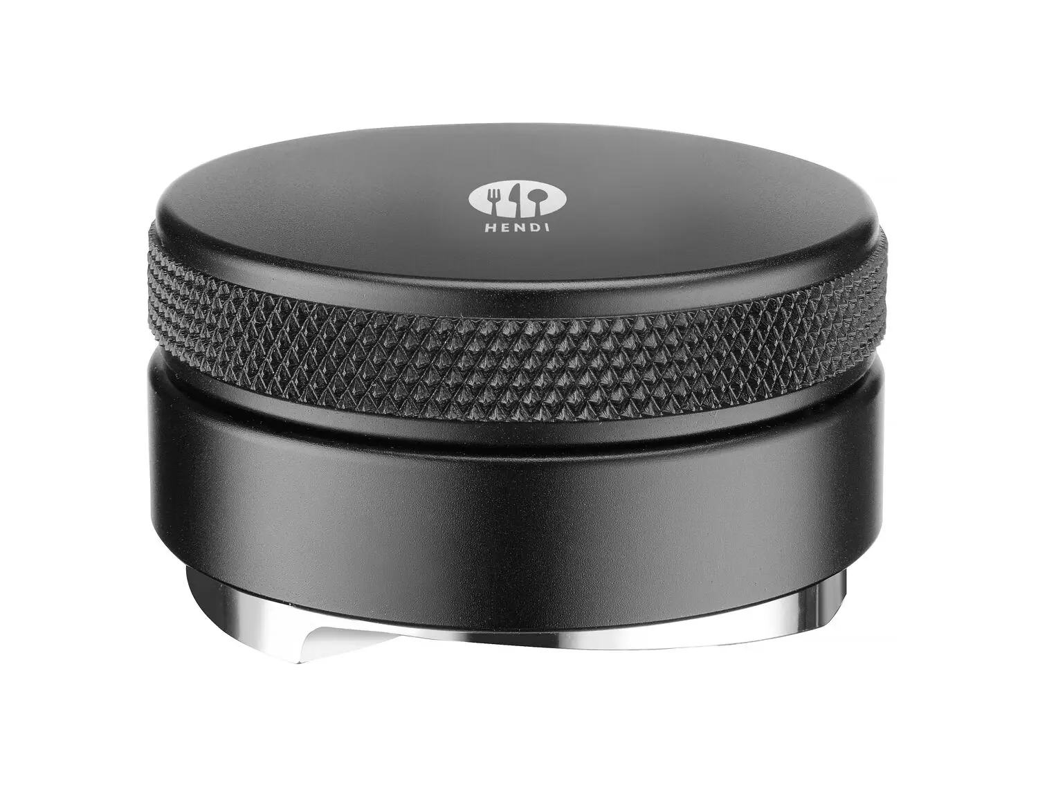 Dystrybutor do kawy, ⌀64x35 mm | HENDI, 207390