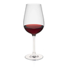 Kieliszek do wina bordeaux, 540 ml | RONA, Invitation