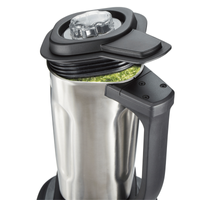 Blender kuchenny, 1,8 l, 190x210x515 mm, 1,79 kW | HAMILTON BEACH COMMERCIAL, Expeditor™