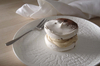 Ramekin, Ø70 mm, 100 ml, biały | FINE DINE, Nordic