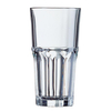 Szklanka, 650 ml, ⌀96×178 mm | ARCOROC, Granity