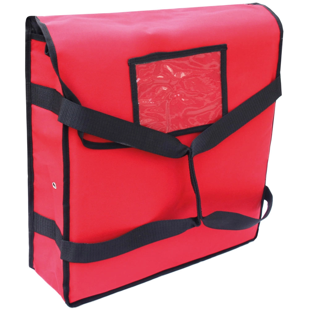 Torba do pizzy 450x450x120 mm | STALGAST, 563451