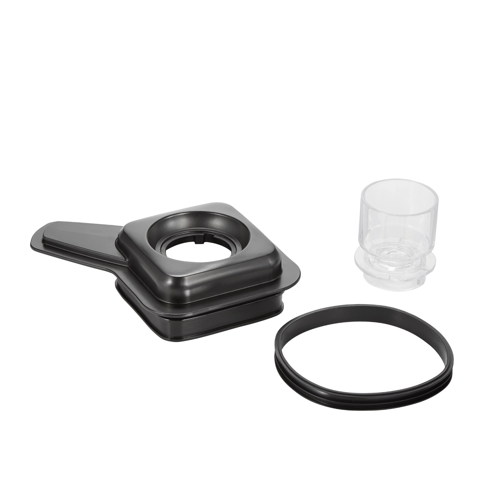 Blender kuchenny, 1,4 l, 190x210x490 mm, 1,79 kW | HAMILTON BEACH COMMERCIAL, Expeditor™