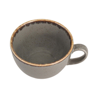 Filiżanka, 250 ml | PORLAND, Seasons Stone