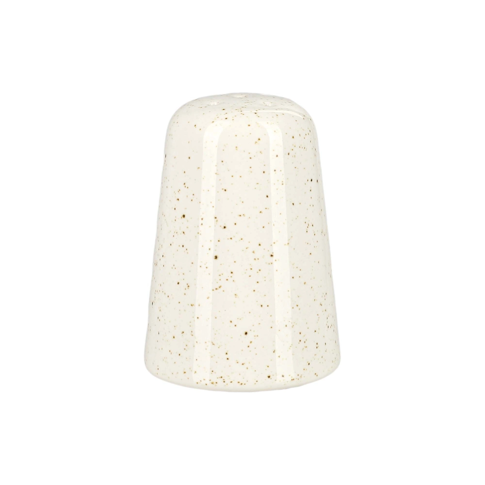 Solniczka | PORLAND, Seasons Sand