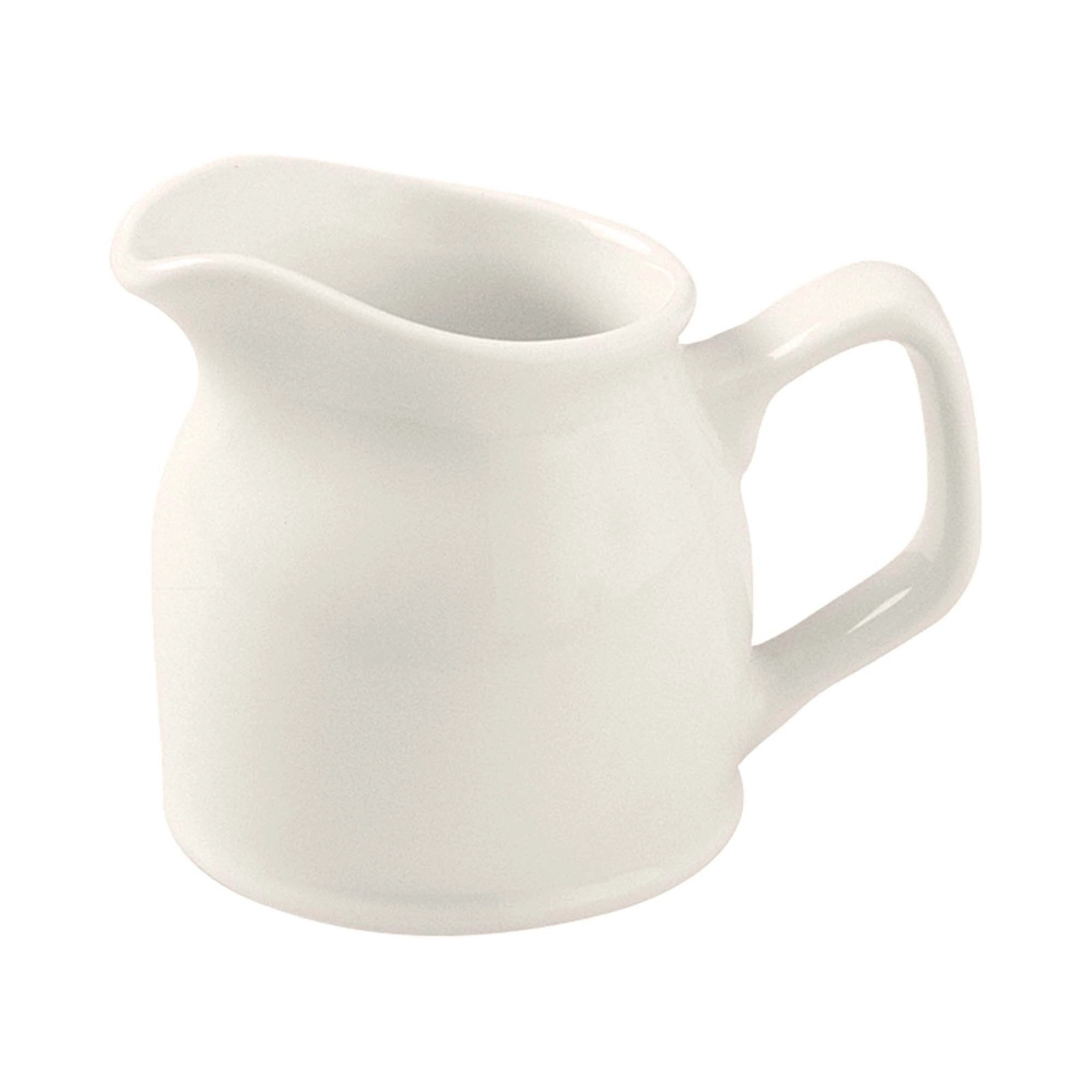 Mlecznik, 155 ml | PORLAND, Dove