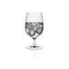 Kieliszek/pokal do wody, 310 ml | RONA, Edition