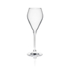 Kieliszek do prosecco, 240 ml | RONA, Mode