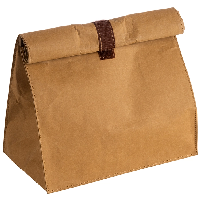 Torba na lunch, 250x150x300 mm, 2 szt. | APS, 30358