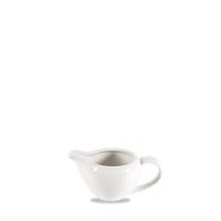 Mlecznik, 114 ml | CHURCHILL, Isla