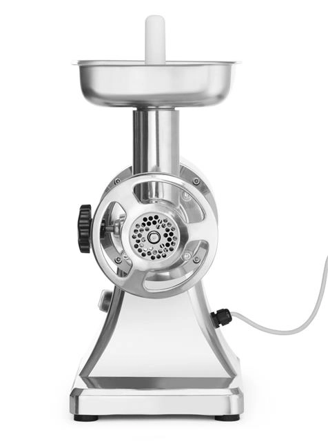 Wilk do mięsa 1/2 Unger 12, 460x240x510 mm, 150 kg/h | HENDI, Profi Line