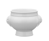 Miseczka z porcelany, 250 ml, ø120x78 mm | HENDI, Lionhead