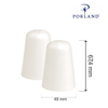 Solniczka | PORLAND, Dove