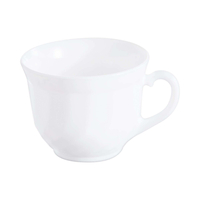 Filiżanka, 220 ml, ⌀87×67 mm | ARCOROC, Trianon