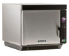 Piec konwekcyjno-mikrofalowy, 2,9 kW, 230 V, 490×671×461 mm | MENUMASTER, XpressChef 2c