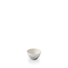 Miseczka na dip, Ø90 mm, 110 ml | CHURCHILL, Tide Black