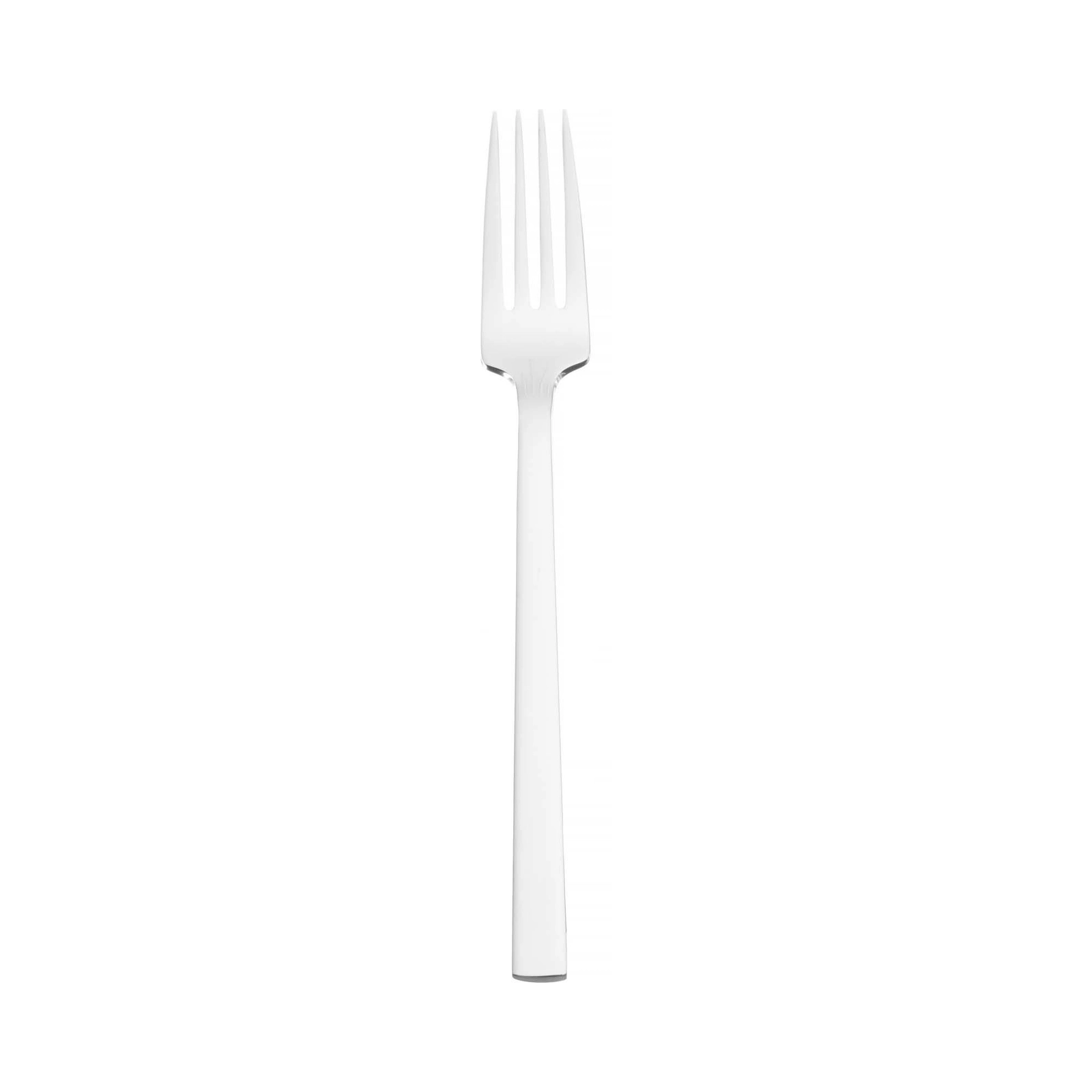 Widelec deserowy, 184 mm | OVE, Lugano