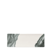 Talerz podłużny, 250×90 mm | CHURCHILL, Tide Black