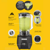 Blender barmański, 1,25 l, 0,75 kW | HAMILTON BEACH COMMERCIAL, HBB908R-CE