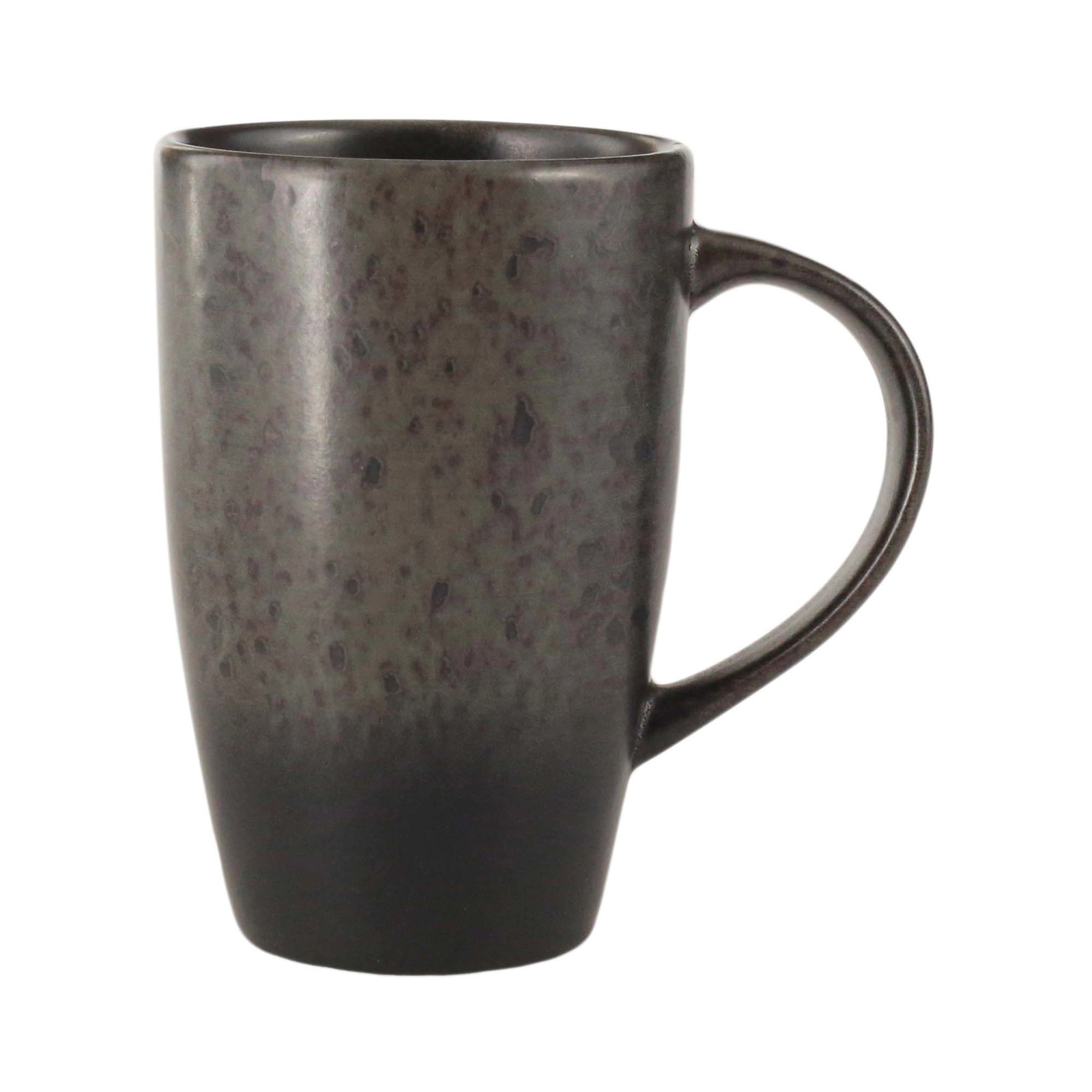 Kubek, 295 ml, Ø76 mm | PORLAND, Ironstone