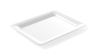 Taca bankietowa GN 1/1 530x325 mm z melaminy | HENDI, 566008