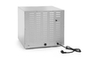 Piec konwekcyjny, elektryczny 230V/2,67 kW, 595×624×572 mm | HENDI, H90