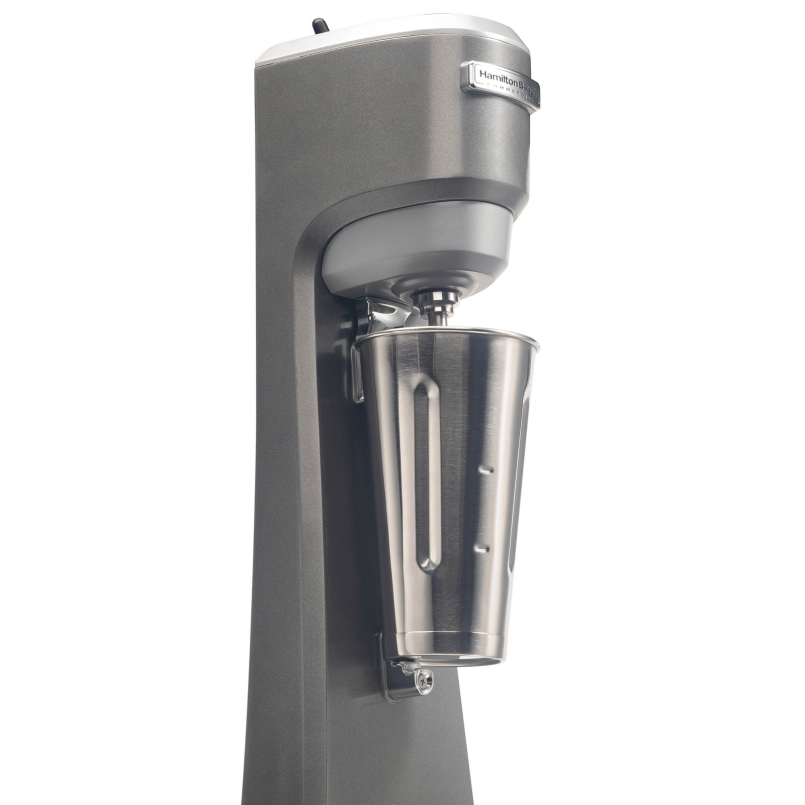Kubek ze stali nierdzewnej, 950 ml | HAMILTON BEACH COMMERCIAL, 110E