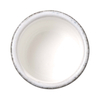 Ramekin, Ø50 mm, 50 ml, szary, zestaw 12 szt. | FINE DINE, Silk