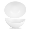 Misa bufetowa 246×182 mm, 1136 ml | CHURCHILL, Alchemy Moonstone