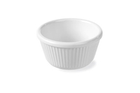 Miseczka do sosów i dipów z melaminy, 80 ml | FINE DINE, Melamina
