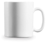 Kubek 300 ml, ⌀79x93 mm | ARCOROC, Evolution