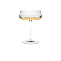 Kieliszek/czarka do szampana, 425 ml | RONA, Mode