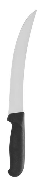 Nóż do trybowania i filetowania mięsa, 260 mm | PIRGE, 840177