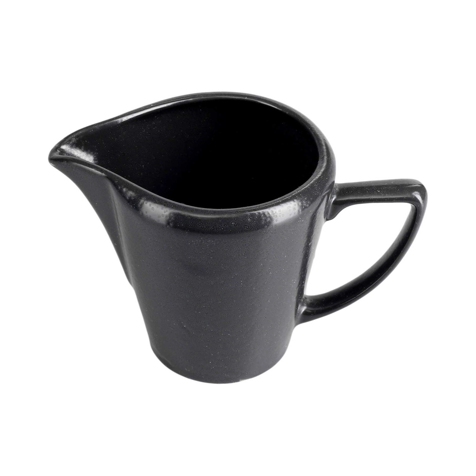 Mlecznik, 150 ml | PORLAND, Seasons Coal