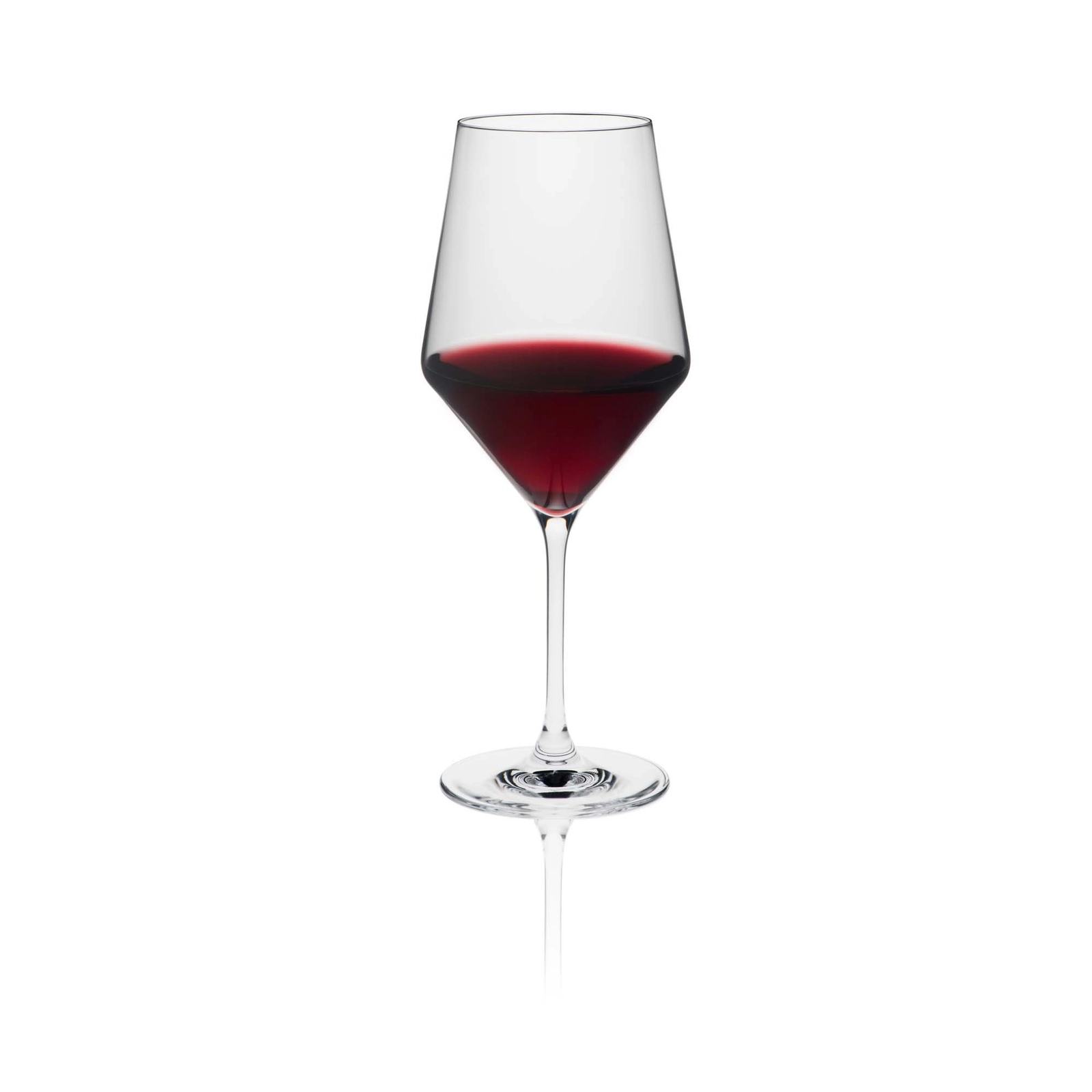 Kieliszek do wina, 520 ml | RONA, Edge